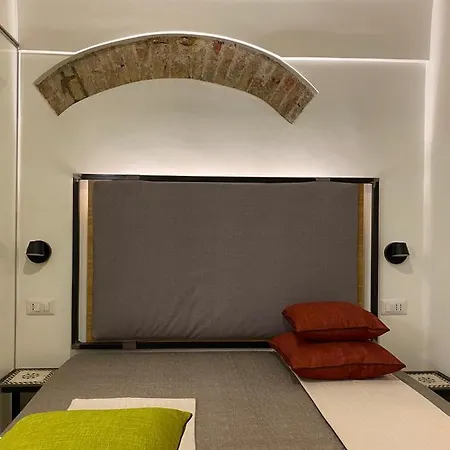 فندق مبيت وإفطار Bellamania