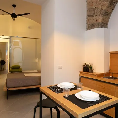 Bellamania 2* Anacapri (Isola di Capri)