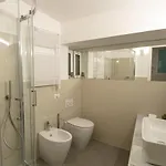 Bellamania Bed & Breakfast Anacapri (Isola di Capri)