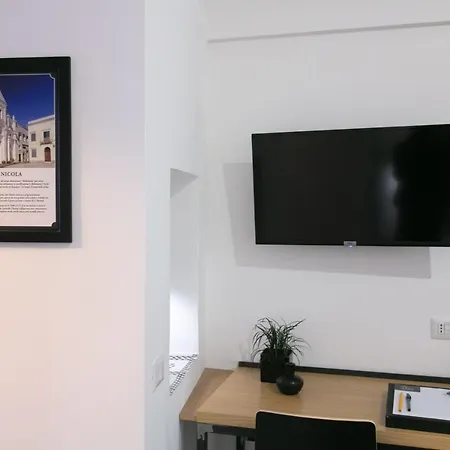 Bellamania 4* Anacapri (Isola di Capri)