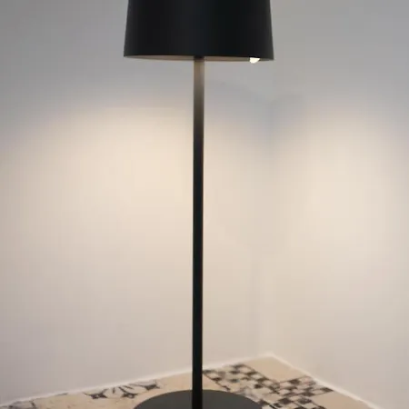 Bellamania Anacapri (Isola di Capri)