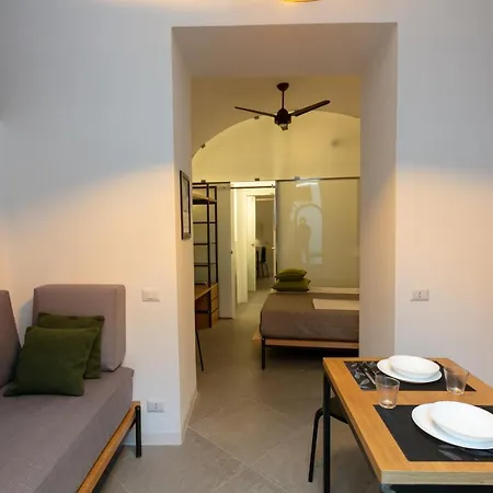 Bellamania Anacapri (Isola di Capri)