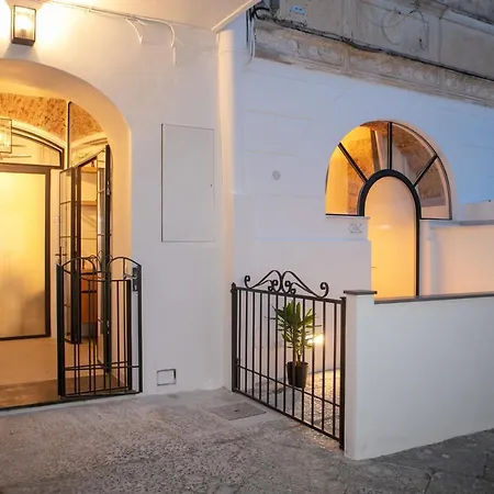 Bellamania 4* Anacapri (Isola di Capri)