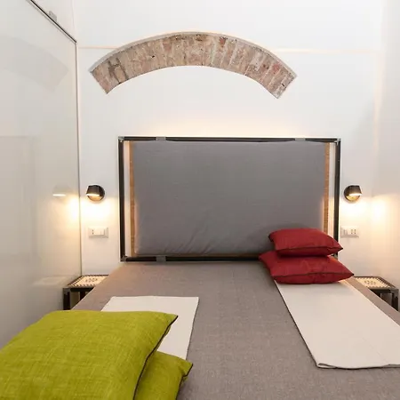 Bellamania 4* Anacapri (Isola di Capri)