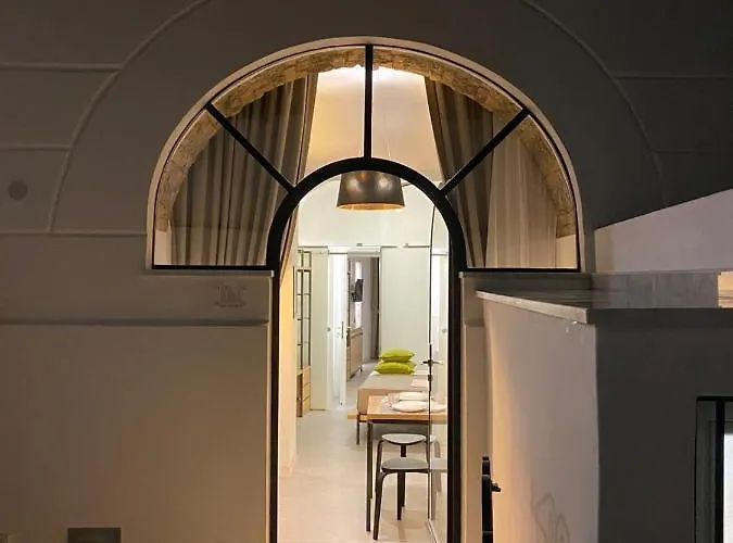 Bellamania أناكابْري