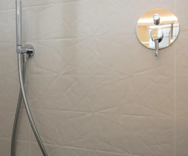 Bellamania Anacapri (Isola di Capri)