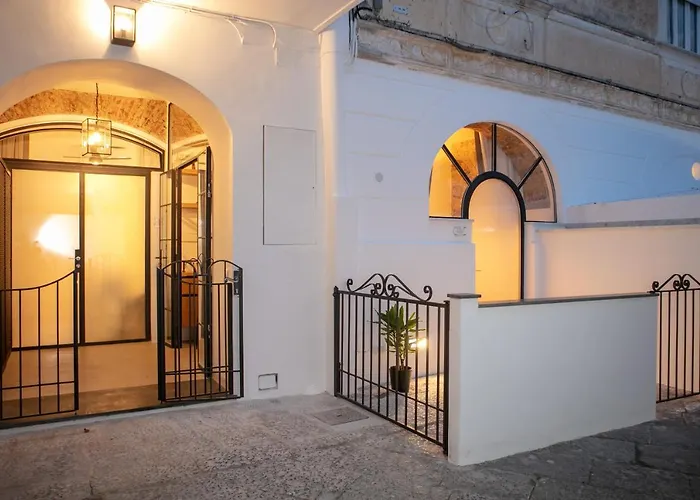 Bellamania 4* Anacapri (Isola di Capri)