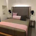 Bellamania فندق مبيت وإفطار 4*