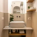 فندق مبيت وإفطار Bellamania 4*