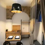 Bellamania فندق مبيت وإفطار