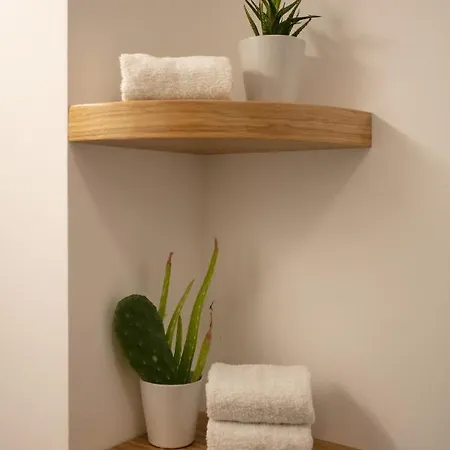 Panzió Bellamania Anacapri