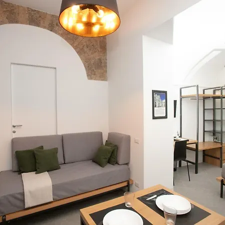 Bellamania 4* Anacapri