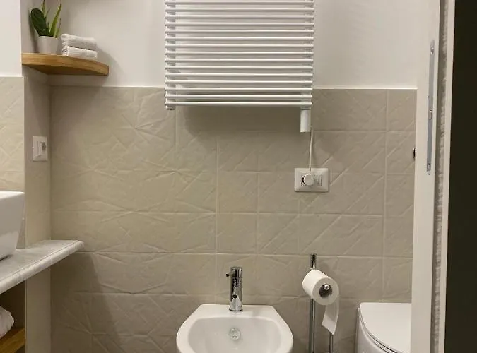 Bellamania Anacapri (Isola di Capri)