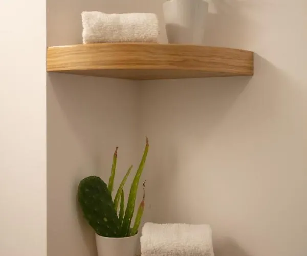 Bed & Breakfast Bellamania Anacapri (Isola di Capri)