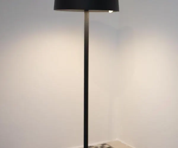 Bellamania Anacapri (Isola di Capri)