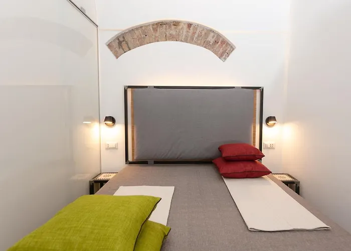 Bellamania 4* Anacapri (Isola di Capri)